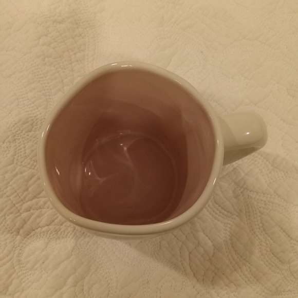 Rae Dunn Egg Hunting Mug - Picture 5 of 5